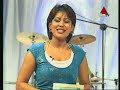 SRI LANKAN BAND BARCHI W FIRE-7(Mahesh.Spore)