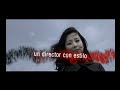 HERIDA ABIERTA � Entrevista a Park Chan-wook