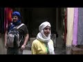 Fez, la Medina