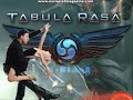 TABULA RASA (Zero Punctuation)