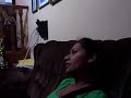More of my friends in Michoacan Mexico