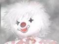 Attack of the Insane Clown By Michael Paik (2002)