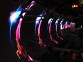 Las Vegas Tours - Fremont Experience