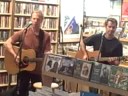 Randall Bramblett \"Blue Road\" Randall Bramblett \"Blue Road\"
