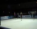 bulgaria group training ropes