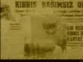 kibris BELGESEL Yeni