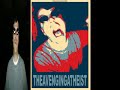 Bible Vs Koran : The Ultimate Smackdown