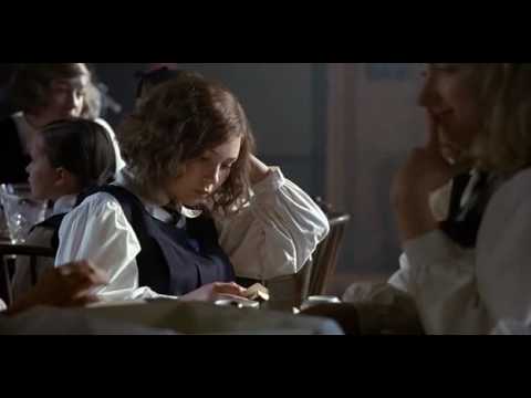 Cracks (2009) - Part 4