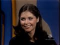 RetroBites: Letterman Eyewitness News (1978)