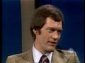 RetroBites: Letterman Eyewitness News (1978)
