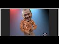 Kurczaki i ziemniaki 2