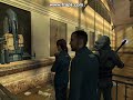 A day in City 17.