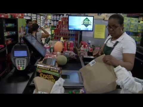 how to qualify for snap benefits