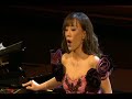 Sumi Jo - Sposa, Son Disprezzata (Vivaldi) Sumi Jo - Sposa, Son Disprezzata (Vivaldi)