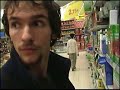 Conspiration - a short film