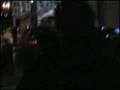 Conspiration - a short film