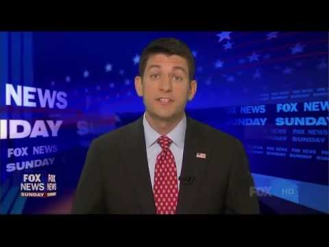 Fox News -