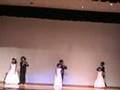 Kid's Dance - Malayalam