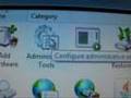 Format External Hard Drive