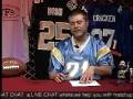 TFS 12.06.08 (part 3)