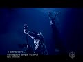 Abingdon Boys School-Strength