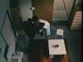 belly punch KO 002