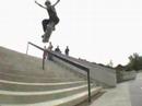 Joey Adamczyk Hardflip DC Plaza 12 Joey Adamczyk Hardflip DC Plaza 12