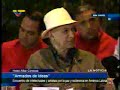 chavez economia mundial