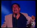 ole a todos los Jerezanos