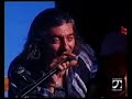 moraito y jose merce   fin de fiesta   con palmas jerezanas