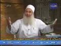 اضحك حتى الصباح