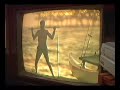 The VHS Show - STEELE JUSTICE