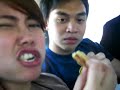 PENGE by Yeng and RJ PENGE by Yeng and RJ