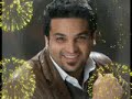 ok i got bored with the hussam alrassam pix so i added a couple of things :) not alot