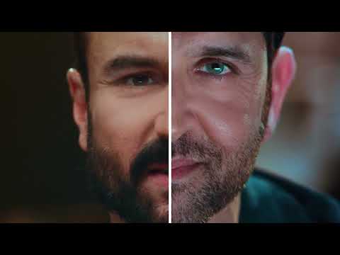 Star Sports-#GreatestRivalry