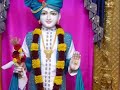 swaminarayan aksharadhipati swaminarayan aksharadhipati