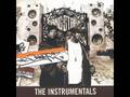 Gang Starr Skillz (instrumental)