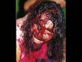 Cactus Jack Theme
