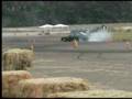 Brustem KOE Drift practice