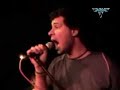 Panam� - Balance (Van Halen Cover)