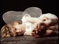 ana johnsson   little angel