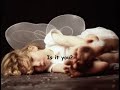 ana johnsson   little angel
