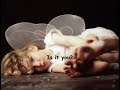 ana johnsson   little angel