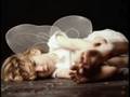 Little Angel