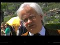 bondtv presenta:ilario citton intervista guido cerasuolo pt1