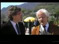 bondtv presenta:ilario citton intervista guido cerasuolo pt1