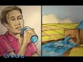 La-gajjar pump Ad01 La-gajjar pump Ad01