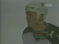 Paul Kruse vs Mark Visheau