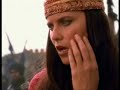 Season Four - The Way (Xena and Gabrielle)