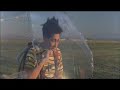 Some Clips From Bubbleboy
